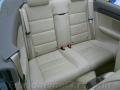 2005 A4 1.8T Cabriolet #15