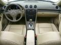 2005 A4 1.8T Cabriolet #16