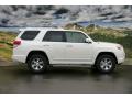 2011 4Runner SR5 4x4 #2 2011 4Runner SR5 4x4 #2