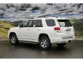 2011 4Runner SR5 4x4 #3 2011 4Runner SR5 4x4 #3