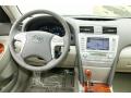 2011 Camry XLE V6 #9