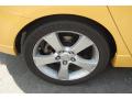  2004 Mazda MAZDA3 s Hatchback Wheel #2