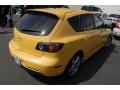 2004 MAZDA3 s Hatchback #3