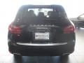 2011 Cayenne S #3 2011 Cayenne S #3