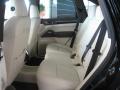 2011 Porsche Cayenne Umber Brown/Cream Interior #7 2011 Porsche Cayenne Umber Brown/Cream Interior #7