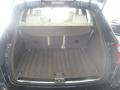 2011 Porsche Cayenne Trunk #8 2011 Porsche Cayenne Trunk #8