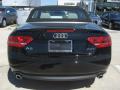 2011 A5 2.0T Convertible #3