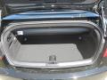  2011 Audi A5 Trunk #8