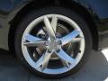  2011 Audi A5 2.0T Convertible Wheel #9