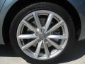  2011 Audi A6 3.0T quattro Sedan Wheel #9