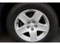 2005 Dodge Magnum SXT Wheel #6 2005 Dodge Magnum SXT Wheel #6