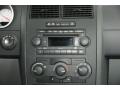 Controls of 2005 Dodge Magnum SXT #21 Controls of 2005 Dodge Magnum SXT #21