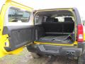  2007 Hummer H3 Trunk #8