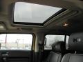 Sunroof of 2007 Hummer H3 X #22