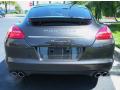 2010 Panamera S #7