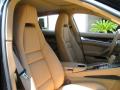 2010 Panamera S #16