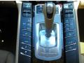  2010 Panamera 7 Speed PDK Dual-Clutch Automatic Shifter #23