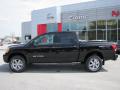 2011 Titan Pro-4X Crew Cab 4x4 #2