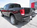 2011 Titan Pro-4X Crew Cab 4x4 #3