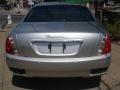 2005 Quattroporte  #5