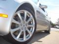 2005 Quattroporte  #7