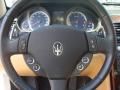 2005 Quattroporte  #8