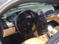 2005 Quattroporte  #9