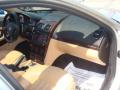 2005 Quattroporte  #10