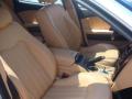 2005 Quattroporte  #12