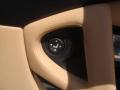 2005 Quattroporte  #14