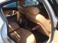2005 Quattroporte  #15