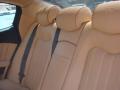 2005 Quattroporte  #17