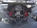2005 Quattroporte  #18
