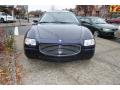 2007 Quattroporte  #3