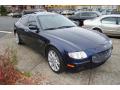 2007 Quattroporte  #6
