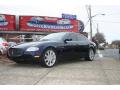 2007 Quattroporte  #14