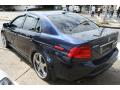 2004 TL 3.2 #2