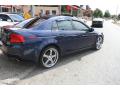 2004 TL 3.2 #4