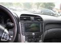 2004 TL 3.2 #7