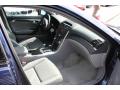 2004 TL 3.2 #8