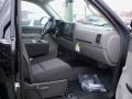 2011 Silverado 1500 LS Regular Cab 4x4 #14