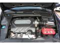 2004 TL 3.2 #11