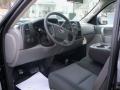 2011 Silverado 1500 LS Regular Cab 4x4 #18