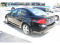 2005 TL 3.2 #2