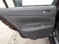 Door Panel of 2011 Nissan Maxima 3.5 SV Sport #12