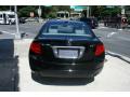 2005 TL 3.2 #3
