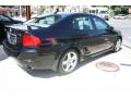 2005 TL 3.2 #4