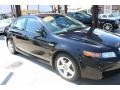 2005 TL 3.2 #5