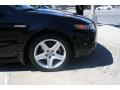 2005 TL 3.2 #6