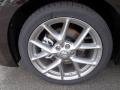  2011 Nissan Maxima 3.5 SV Sport Wheel #34